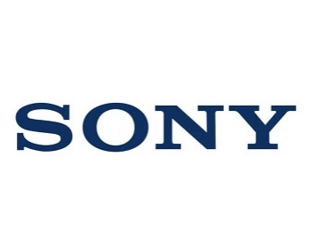   Sony -      |   - 