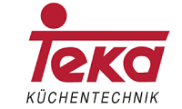    Teka -      |   - 