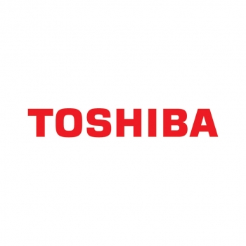   Toshiba -      |   - 