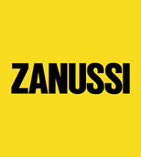    Zanussi  -      |   - 